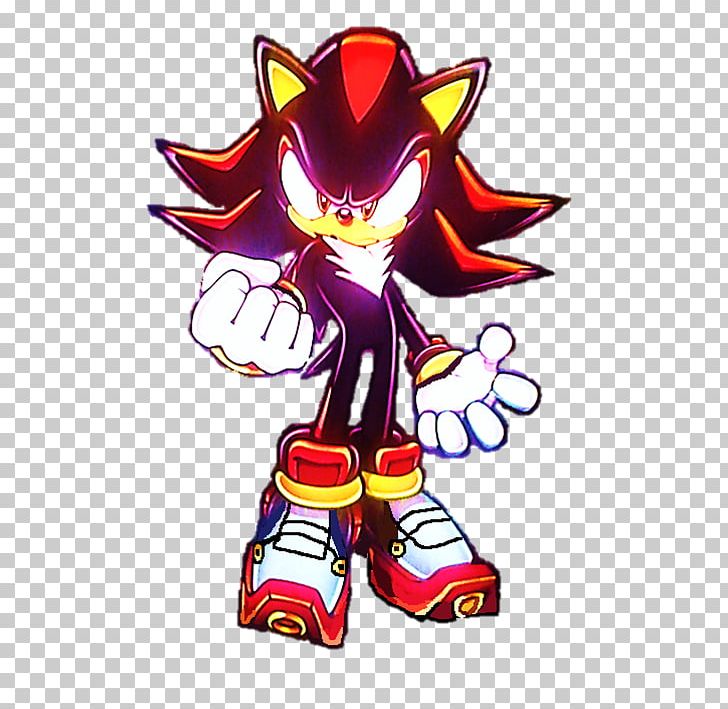 Shadow The Hedgehog Sonic Adventure 2 Battle Sonic Advance 3 Sonic Battle PNG, Clipart, Anime, Cartoon, Fictional Character, Red, Rouge The Bat Free PNG Download