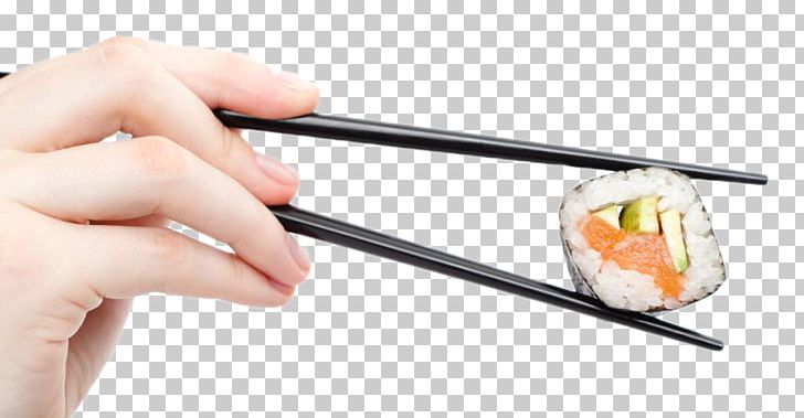 Sushi Chopsticks Japanese Cuisine Makizushi California Roll PNG, Clipart, Asian Cuisine, Asian Food, California Roll, Chopstick Rest, Chopsticks Free PNG Download