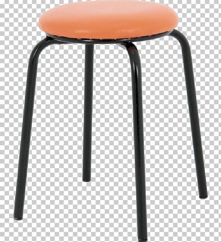Table Stool Chair Wood Office PNG, Clipart, Centimeter, Chair, Color, Furniture, Iron Free PNG Download