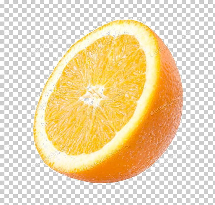 Tangelo Valencia Orange Lemon Portable Network Graphics PNG, Clipart, Bitter Orange, Citric Acid, Citron, Citrus, Download Free PNG Download
