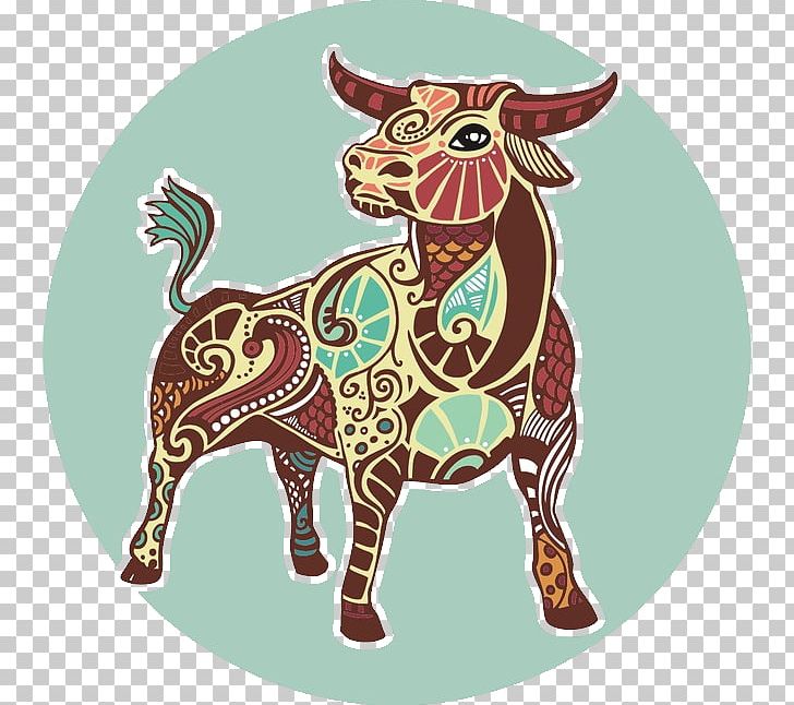 The Chinese Zodiac Astrological Sign Taurus Chinese Zodiac Signs PNG, Clipart, Aries, Astrological Sign, Astrology, Cattle Like Mammal, Chinese Zodiac Free PNG Download