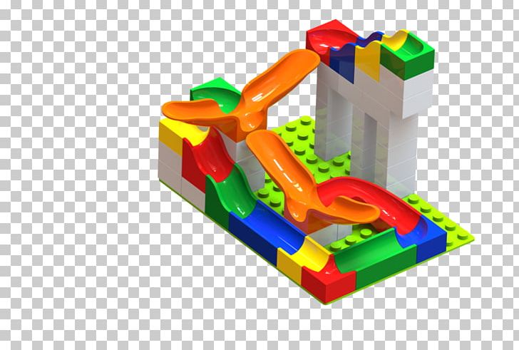 Toy Block V-Cube 6 LEGO PNG, Clipart, Child, Cube, Hour, Lego, Lego Duplo Free PNG Download