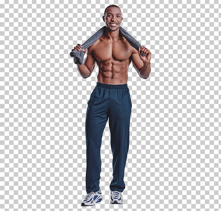 Tracksuit Clothing Sportswear Pants Top PNG, Clipart, Abdomen, Arm, Biceps Curl, Bodybuilder, Bodybuilding Free PNG Download