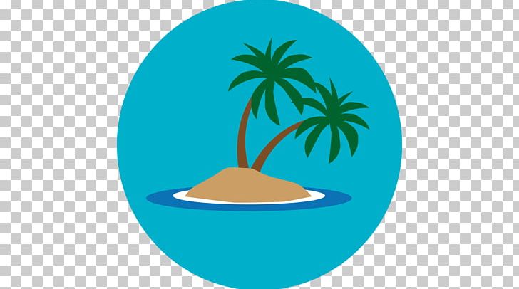 Travel Coloplast Vacation Stoma PNG, Clipart, Aqua, Canada, Coloplast, Guidebook, Leaf Free PNG Download