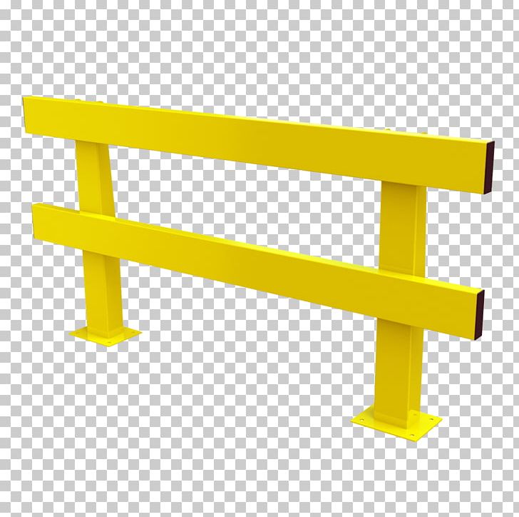 Verge Safety Barriers Licence CC0 PNG, Clipart, Adex, Angle, Barrier, Copyright, Forklift Free PNG Download