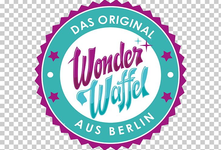 Waffle Wonder Waffel Bern Food Wedding PNG, Clipart, Area, Bern, Brand, Cake, Chocolate Spread Free PNG Download