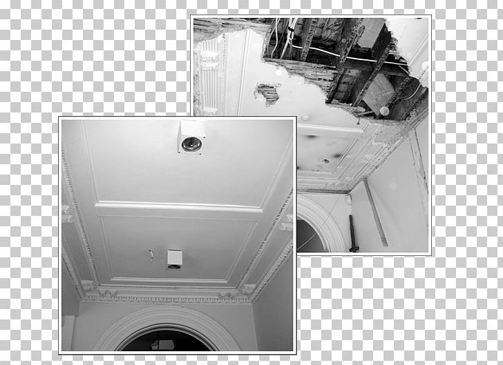 Wexford River Slaney Molding Cornice Plaster PNG, Clipart, Angle, Bathroom, Bathroom Sink, Black And White, Ceiling Free PNG Download
