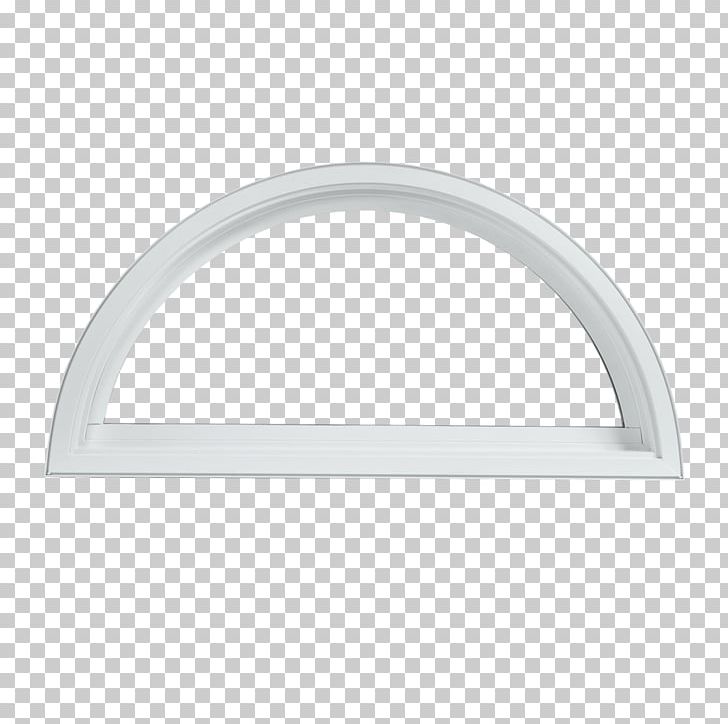 Window Insulated Glazing Polyvinyl Chloride Châssis De Fenêtre Material PNG, Clipart, Angle, Chassis, Door, Dormer, Firanka Free PNG Download