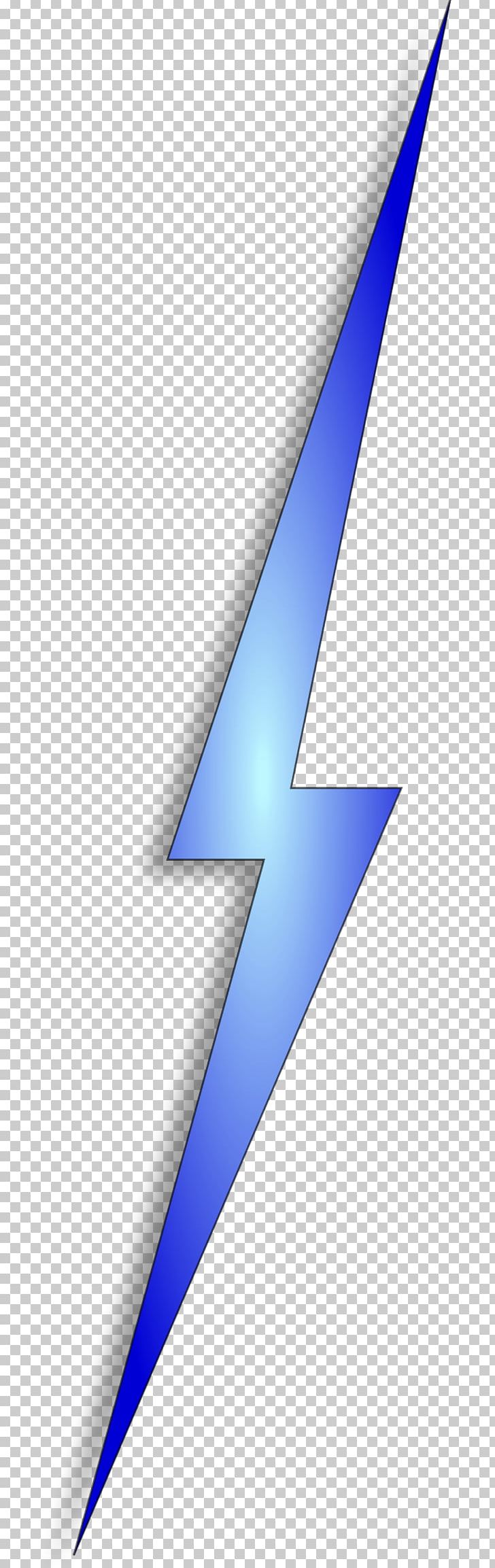 Zeus Thunderbolt Lightning PNG, Clipart, Angle, Computer Icons, Download, Free Content, Ico Free PNG Download
