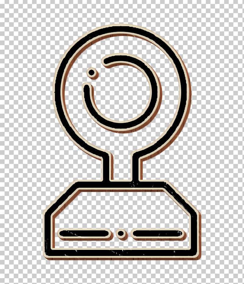 Tamper Icon Coffee Tea Icon PNG, Clipart, Angle, Coffee Tea Icon, Geometry, Human Body, Jewellery Free PNG Download