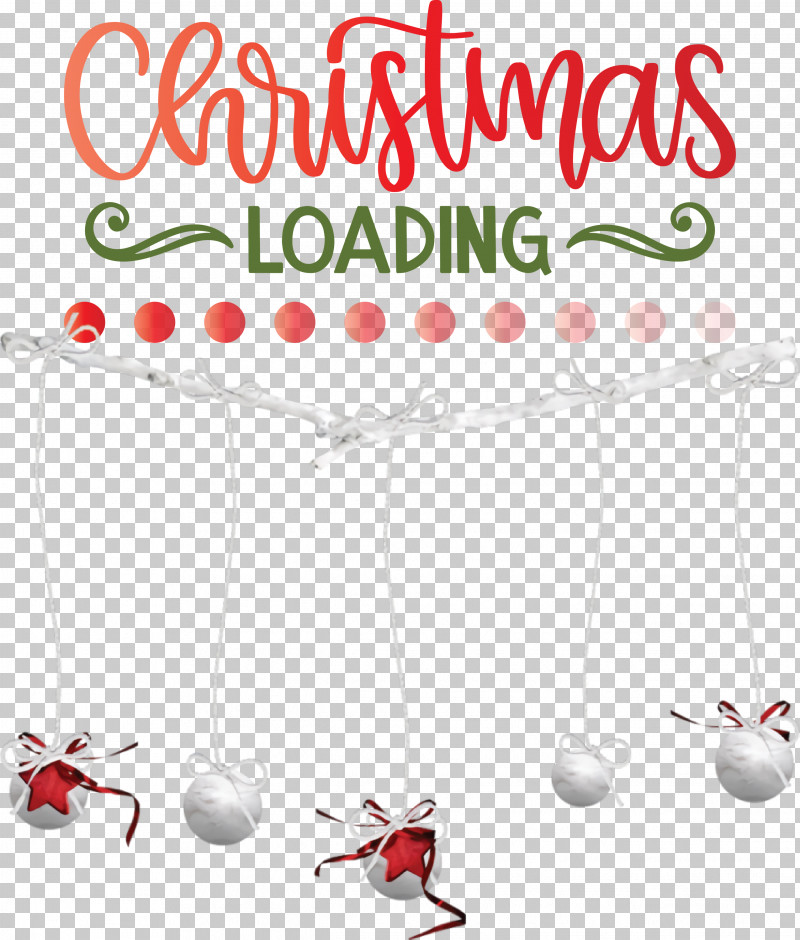 Christmas Loading Christmas PNG, Clipart, Christmas, Christmas Day, Christmas Loading, Christmas Ornament, Christmas Ornament M Free PNG Download