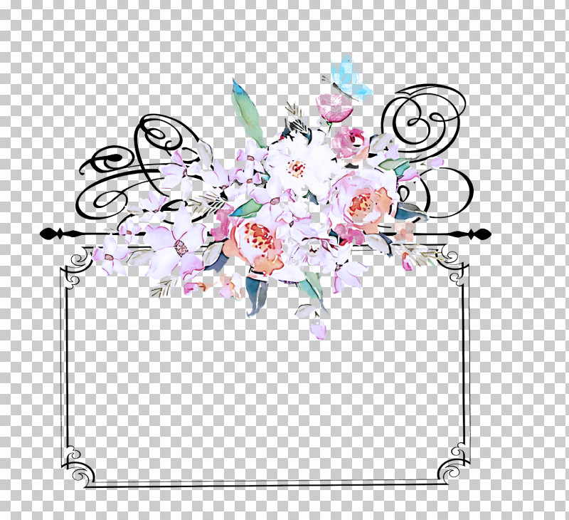 Floral Design PNG, Clipart, Blossom, Cut Flowers, Drawing, Floral Design, Flower Free PNG Download