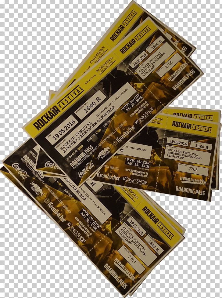 Advertising PNG, Clipart, Advertising, Airplane Ticket, Yellow Free PNG Download
