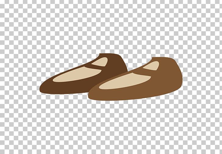 Ballet Shoe Drawing Sports Shoes PNG, Clipart, Ballet, Ballet Shoe, Beige, Boot, Brown Free PNG Download