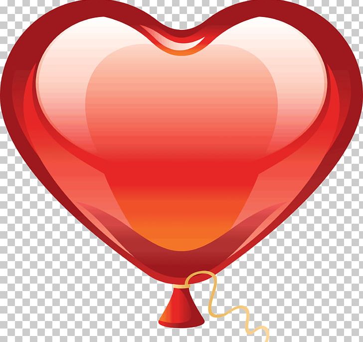 Balloon Heart PNG, Clipart, Balloon, Color, Computer Icons, Download, Heart Free PNG Download