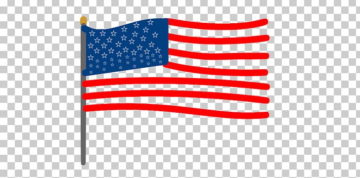 Bawls Flag Of The United States Product Design United States Of America PNG, Clipart, Area, Author, Bawls, Brand, Copyright Free PNG Download