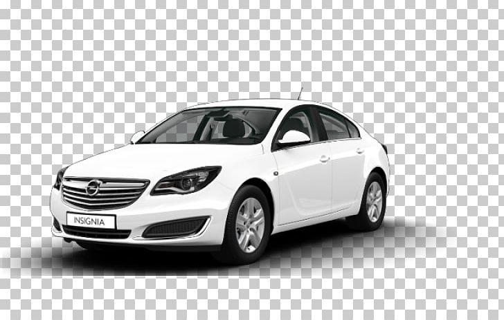 Buick Car Opel Ford Fusion Hybrid Toyota PNG, Clipart, Buick, Buick Lucerne, Car, Car Rental, Compact Car Free PNG Download
