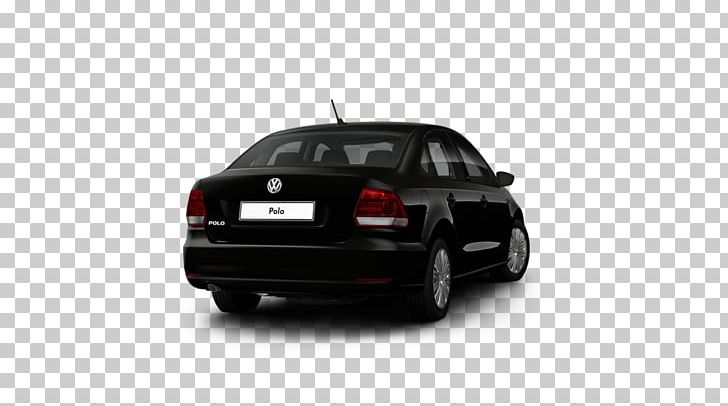 Bumper Volkswagen Polo City Car PNG, Clipart, Automotive Design, Automotive Exterior, Automotive Lighting, Auto Part, Car Free PNG Download