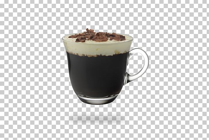 Caffè Mocha Liqueur Coffee Irish Coffee Espresso Fish And Chips PNG, Clipart,  Free PNG Download