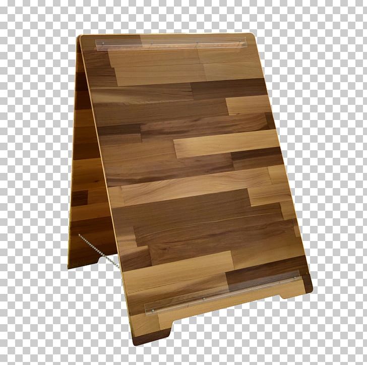 Canmore Hardwood Plywood Lumber Wood Stain PNG, Clipart, Angle, Banff, Canmore, Drawer, Floor Free PNG Download