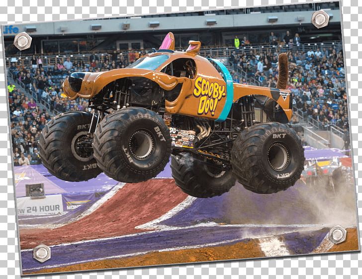 Car De Kuip Monster Truck Auto Racing Wheel PNG, Clipart, Automotive Exterior, Automotive Tire, Automotive Wheel System, Auto Racing, Car Free PNG Download