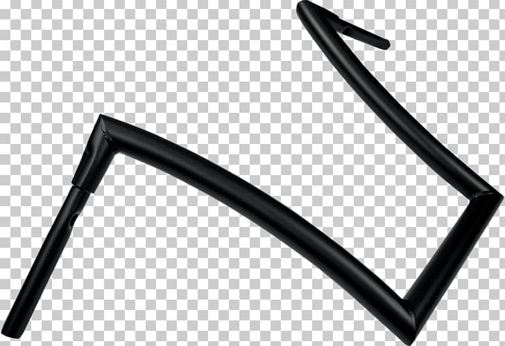 Car Line Angle PNG, Clipart, Angle, Auto Part, Bicycle, Bicycle Part, Car Free PNG Download
