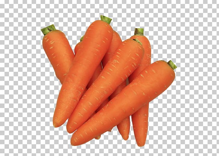 Carrot PNG, Clipart, Baby Carrot, Bockwurst, Bunch Of Carrots, Carrot Cartoon, Carrot Creative Free PNG Download