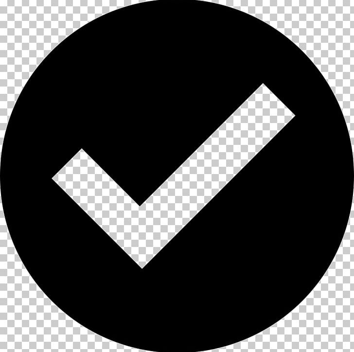 Check Mark Scalable Graphics Computer Icons Portable Network Graphics Svg Animation Png Clipart Angle Apply Black