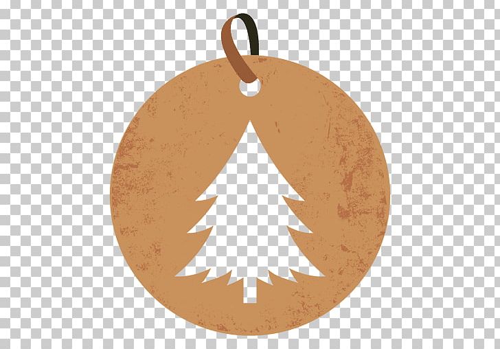 Christmas Tree PNG, Clipart, Animation, Brown, Christmas, Christmas Decoration, Christmas Ornament Free PNG Download