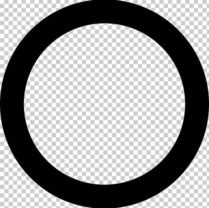 Circle PNG, Clipart, Black, Black And White, Circle, Clip Art, Computer Icons Free PNG Download