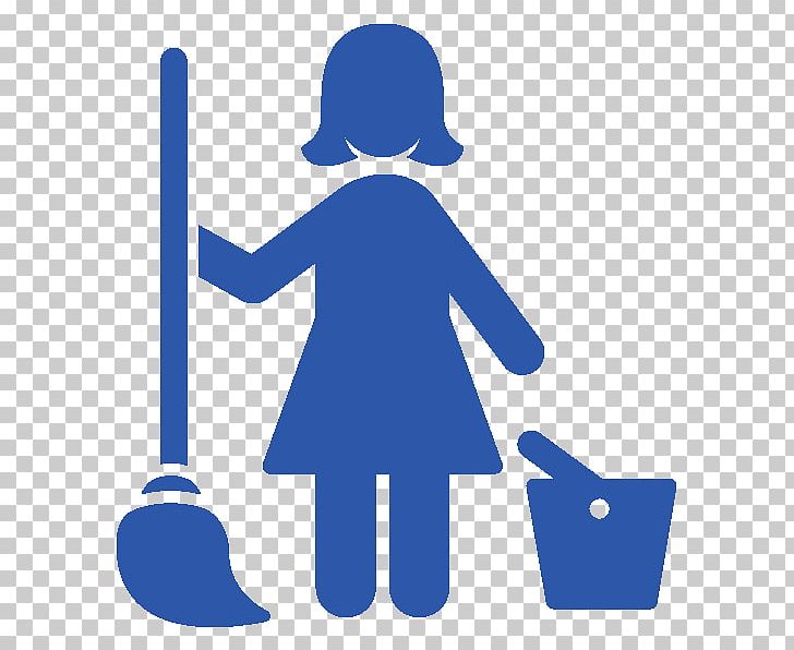 Cleaner Maid Service Cleaning Computer Icons PNG, Clipart, Apartment, Area, Artwork, Blue, Blueray Free PNG Download