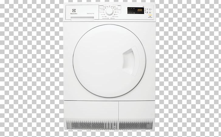 Clothes Dryer Electrolux EDP2074PDW Condenser Electrolux EDH3284PDW PNG, Clipart, Beko, Electrolux Edh3284pdw, Electrolux Edp2074pdw, Electronics, Heat Pump Free PNG Download
