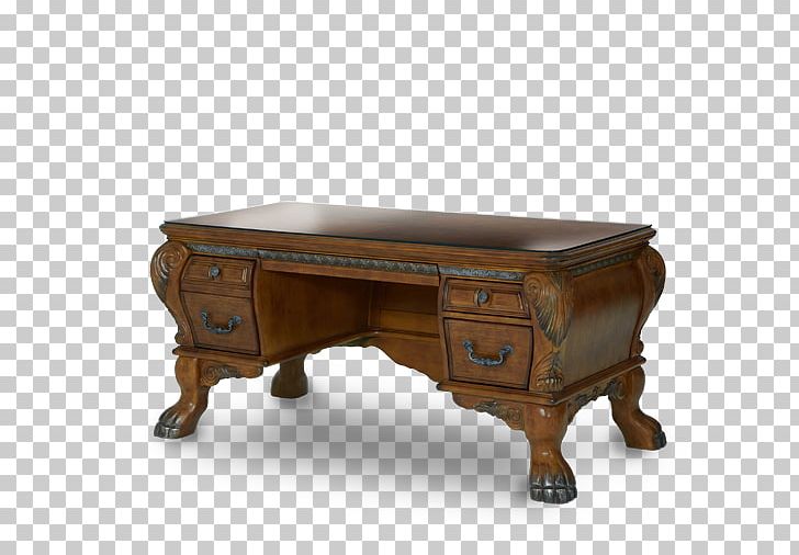 Computer Desk Table Writing Desk Furniture PNG, Clipart, Antique, Bedroom, Bedroom Furniture Sets, Chair, Coffee Tables Free PNG Download
