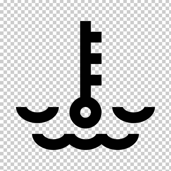 Computer Icons Coolant PNG, Clipart, Black And White, Brand, Civil Engineering, Computer Font, Computer Icons Free PNG Download