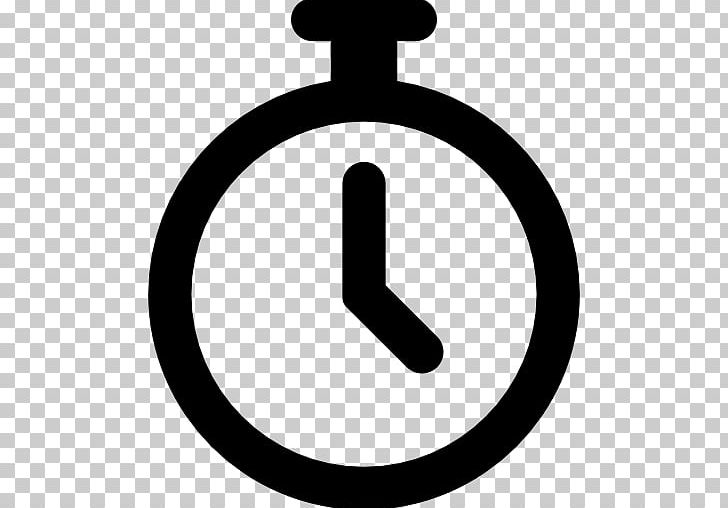 Computer Icons Icon Design Time PNG, Clipart, Area, Black And White, Circle, Clock, Computer Icons Free PNG Download