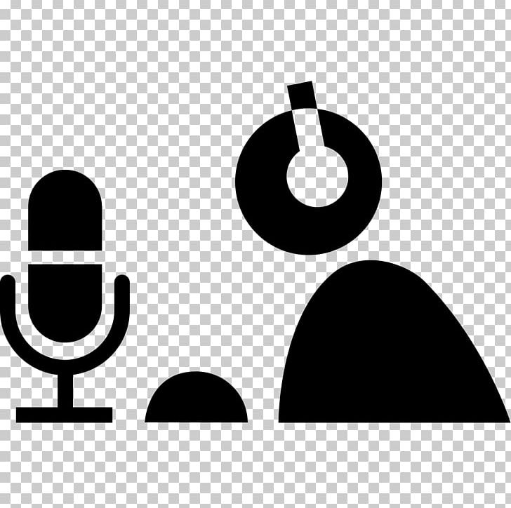 Computer Icons Narration Too Good Announcer Taylor Krom PNG, Clipart, Adobe, Adobe Reader, Announcer, Black, Black And White Free PNG Download