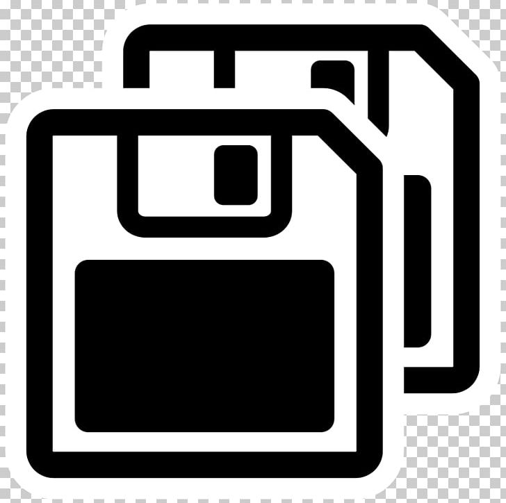 Computer Icons PNG, Clipart, Area, Black And White, Brand, Button, Computer Icons Free PNG Download