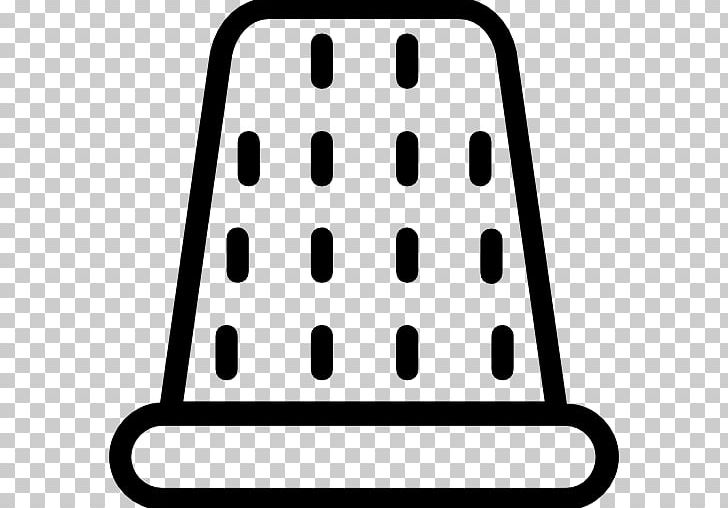 Computer Icons Thimble Encapsulated PostScript PNG, Clipart, Black And White, Computer Icons, Download, Dressmaker, Encapsulated Postscript Free PNG Download