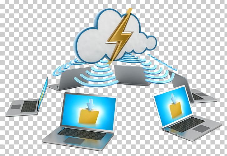 Computer Network Big Data Cloud Computing PNG, Clipart, Big Data, Cartoon Cloud, Cloud, Cloud Data, Clouds Free PNG Download