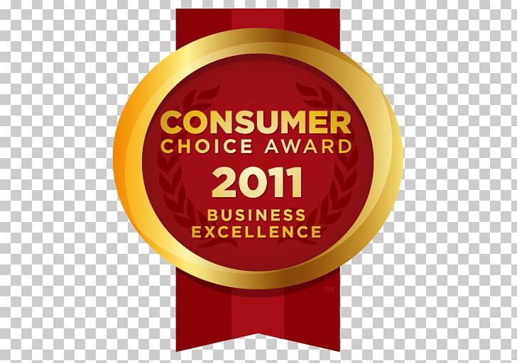 Consumer Choice 4th Indonesian Choice Awards 5th Indonesian Choice Awards PNG, Clipart, 2017, 2018, Award, Brand, Business Free PNG Download