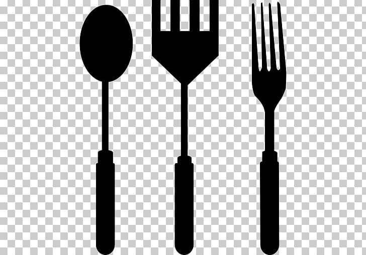 Cutlery Knife Spoon Spatula Fork PNG, Clipart, Cooking, Cutlery, Food, Fork, Kitchen Free PNG Download