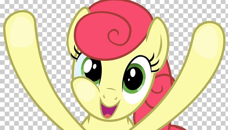 Derpy Hooves Pony Pinkie Pie Twilight Sparkle Rainbow Dash PNG, Clipart, April, Cartoon, Cutie Mark Crusaders, Deviantart, Echidna Free PNG Download