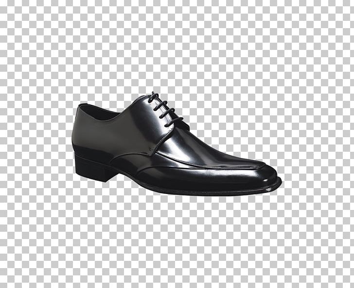 Designer Clothing Oxford Shoe Tuxedo PNG, Clipart, Accessories, Black, Boot, Clothing Accessories, Designer Free PNG Download