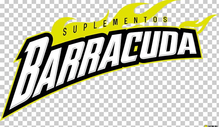 Dietary Supplement Jack3d Gainer Barracuda Logo PNG, Clipart, Area, Barracuda, Brand, Cuda, Dietary Supplement Free PNG Download
