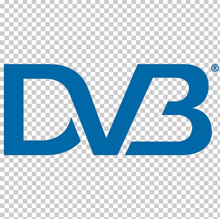 Digital Video Broadcasting DVB-T2 Digital Television Digital Terrestrial Television PNG, Clipart, Angle, Area, Around Indonesia, Atsc Standards, Blue Free PNG Download