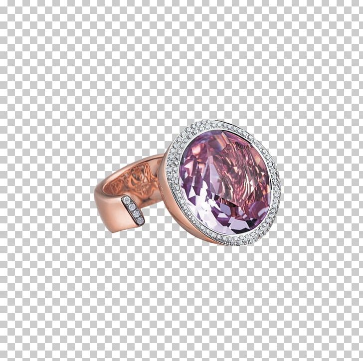 Finance Gemstone Amethyst Italy Italian People PNG, Clipart, Amethyst, Coro, Fashion Accessory, Finance, Gemstone Free PNG Download