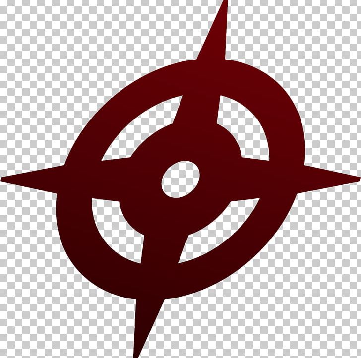 Fire Emblem Fates T-shirt Symbol PNG, Clipart, Circle, Clothing, Dragon, Fire, Fire Emblem Free PNG Download