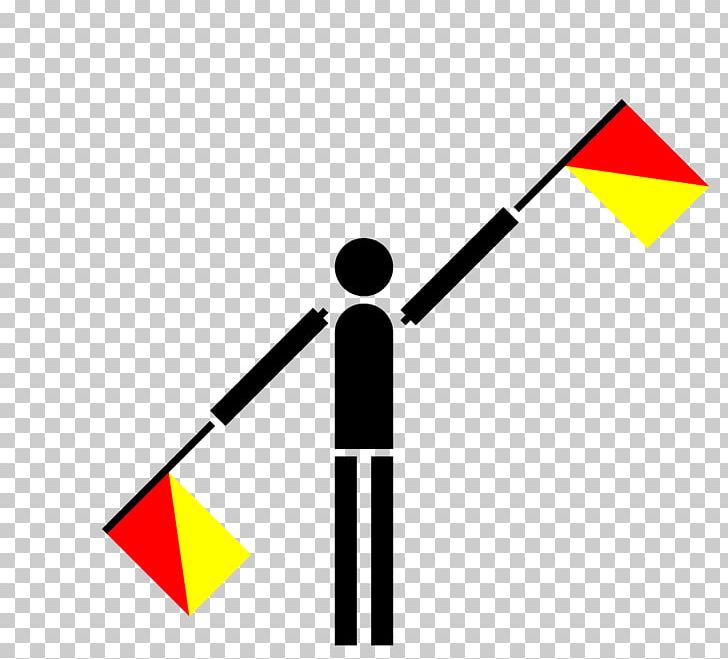 Flag Semaphore International Maritime Signal Flags Semaphore Line PNG, Clipart, Angle, Area, Brand, Computer Icons, Diagram Free PNG Download