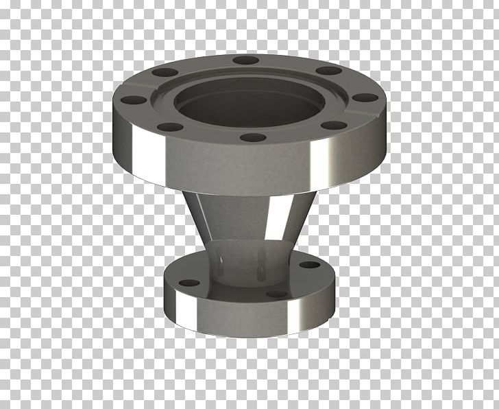 Flange Keyword Tool Computer-aided Design Piping And Plumbing Fitting Reducer PNG, Clipart, Angle, Computer, Computeraided Design, Computer Aided Design, Cone Free PNG Download