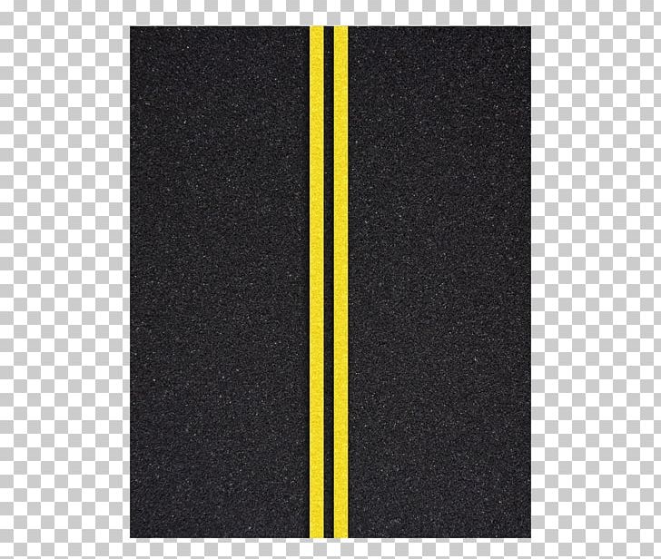 Floor Angle Pattern PNG, Clipart, Angle, Asphalt, Asphalt Road, Black, Display Free PNG Download